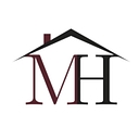 Molyneaux Tile Carpet Wood logo