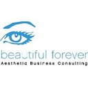 Beautiful Forever Aesthetic And Cosmetic Business Consulting logo
