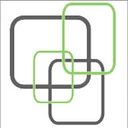 Beautiful Habitat Interior Design logo