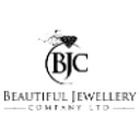 Beautiful Jewellery Company Ltd