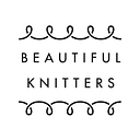 Beautifulknitters logo