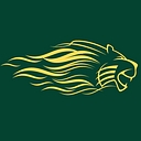 Beautifullions