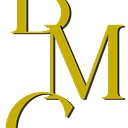 Beautiful Mailbox Company logo