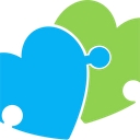 Beautiful Minds Group