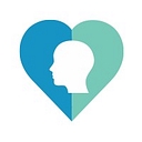Beautiful Minds, Therapy And Consultation logo