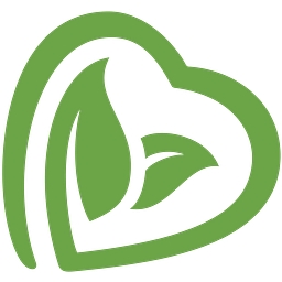 BM