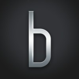 beautifulpeople.com