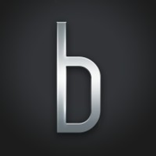 beautifulpeople.com