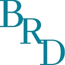 Beautiful Rope Decor logo