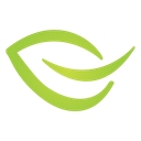 Beautiful Smiles logo