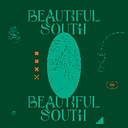 Beautiful South CHS logo