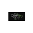 Beautiful Things GREEKS Company "Exclusively for GREEKS" 