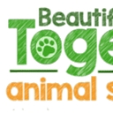Favicon of Beautiful Together Animal Sanctuary