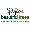 Beautiful Trees logo