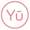 beautifulyu.com logo