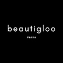 beautigloo.com logo