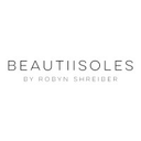 beautiisoles.com logo