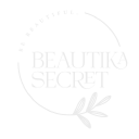 BEAUTIKA - Beautika logo