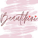 Beautikini