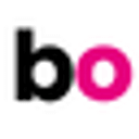 Beauti Outlet