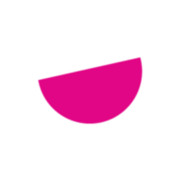 WS Beauty, Inc. logo
