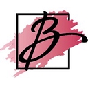 Favicon of Beautizone