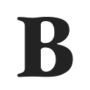 Beautologie Medical Group, Inc. logo