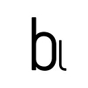 Favicon of BEAUTOLOGY LAB