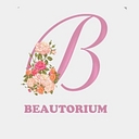 Favicon of beautorium.ie