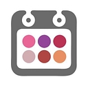 Beautster logo