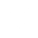 Beauty & Co logo