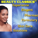 Beauty Classics™ logo