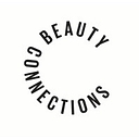 Australian Beauty Connections logo