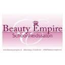 Beauty Empire logo
