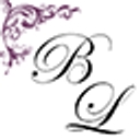 Beauty Loft logo
