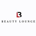 Beauty Lounge logo