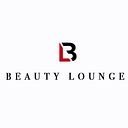 Milexa Beauty Lounge AB logo