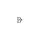 Beauty Scent logo