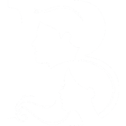 Butler Beauty Academy-Kittanning Beauty Academy logo