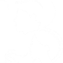 beautyacademies.net/ logo