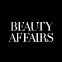 Favicon of Beauty Affairs