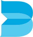 Beautyalist logo