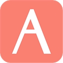 Beauty Amora Australia logo