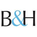 beautyandhair.com logo