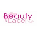 beautyandlace.net logo