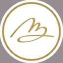 Beauty & Melody logo