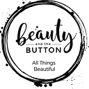 Beautyandthebutton logo