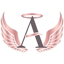 Favicon of Beauty Angels Academy