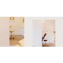 Favicon of Beauty Assets