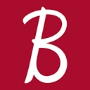 Beauty At The Towers logo